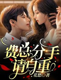 全网爆火《费总，分手请自重》小说_(主角是费谨廷莫颜齐于越)费总，分手请自重小说无弹窗