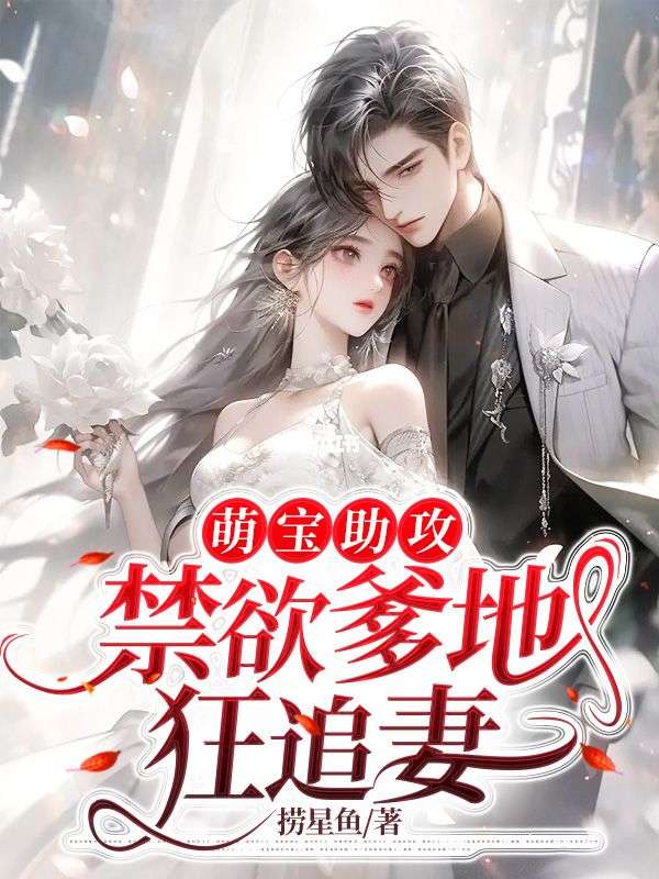 主角是苏溪遥苏宝苏启天瞿夜辰的小说_苏溪遥苏宝苏启天瞿夜辰全本小说
