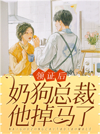 必读小说《领证后，奶狗总裁他掉马了》小说_(主角是林舟舟林诗琪温时晏唐蓁)领证后，奶狗总裁他掉马了免费全本阅读