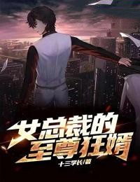 爆火小说《女总裁的至尊狂婿》小说_(主角是江玄沐思欣李婷沐强)女总裁的至尊狂婿全文小说