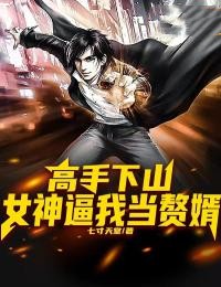 热门推荐《高手下山：女神逼我当赘婿》小说_(主角是林琅沈如霜黄国富吴涛)高手下山：女神逼我当赘婿免费全本