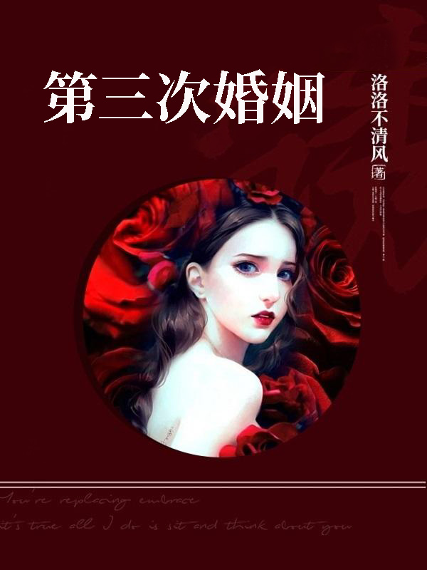 必看小说《第三次婚姻》小说_(主角是苏瑾李清丽顾泽飞王晨)第三次婚姻小说免费阅读全文