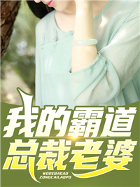 我的霸道总裁老婆陈北沈舒晴沈氏集团沈天磊最新免费_我的霸道总裁老婆小说最新章节
