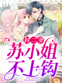 最新《封二爷，苏小姐不上钩》小说_(主角是苏启颜吴雅周哲仁封隐)封二爷，苏小姐不上钩小说免费阅读全文