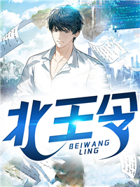 在线阅读《北王令》小说_(主角是秦风秦如龙何红艳刘素素)北王令小说全文阅读