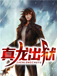 真龙出狱_少年地中海_龙辰孙凰刘老沈金枝_全文阅读