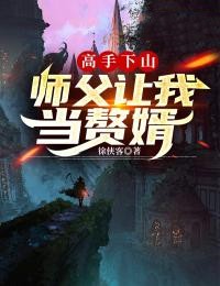 主角是林苏夏南希夏老太夏文华的小说_林苏夏南希夏老太夏文华免费阅读