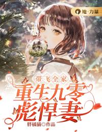带飞全家：重生九零彪悍妻林晚晚聂丽赵彪李梅全文阅读_带飞全家：重生九零彪悍妻全本章节阅读
