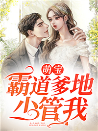 无广告小说萌宝，霸道爹地少管我_萌宝，霸道爹地少管我(左欣欣左晴雪向秀美左小程)小说免费阅读全文