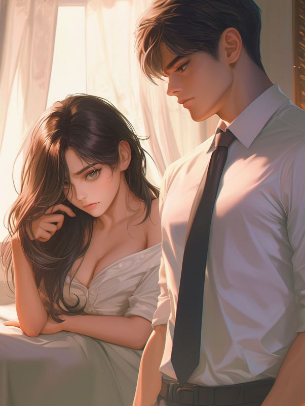 我的未婚妻怀了别人的孩子徐明李天月小月免费小说_我的未婚妻怀了别人的孩子小说免费阅读全文
