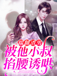 最新小说《踹翻渣男，被他小叔掐腰诱哄》小说_(主角是南浔陆瑾之陆安墨宁怡)踹翻渣男，被他小叔掐腰诱哄小说全文阅读