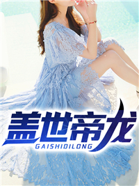 盖世帝龙叶孤城许韵音苏晴雪苏毅全文小说_盖世帝龙小说无弹窗