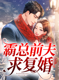 全本小说_霸总前夫求复婚_明婳_现代言情