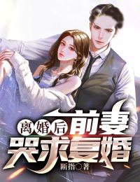 全文免费离婚后：前妻哭求复婚陈凡钱婉婉钱慧唐青天_离婚后：前妻哭求复婚(陈凡钱婉婉钱慧唐青天)全本免费阅读
