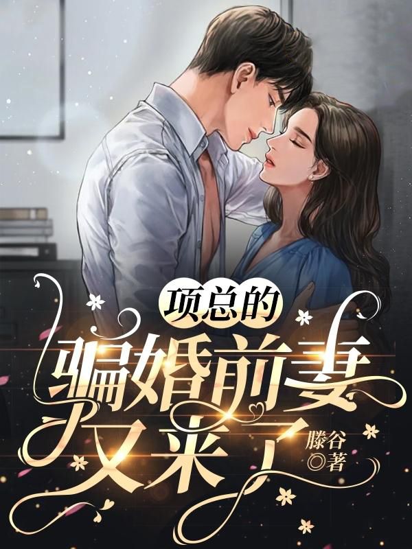主角是项黎辰杨桃林宛盈的小说_项黎辰杨桃林宛盈全文阅读