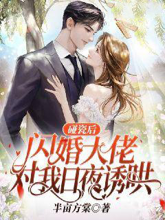 碰瓷后，闪婚大佬对我日夜诱哄顾琼傅珩程浩魏淑芳最新小说_碰瓷后，闪婚大佬对我日夜诱哄最新全本小说