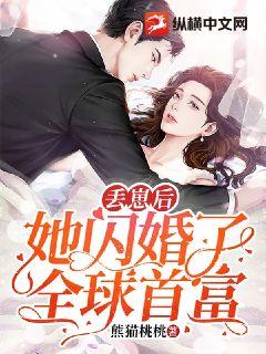 爆火小说丢崽后，她闪婚了全球首富乔诺诺夜官煜谢翠萍乔幔_丢崽后，她闪婚了全球首富(乔诺诺夜官煜谢翠萍乔幔)免费小说