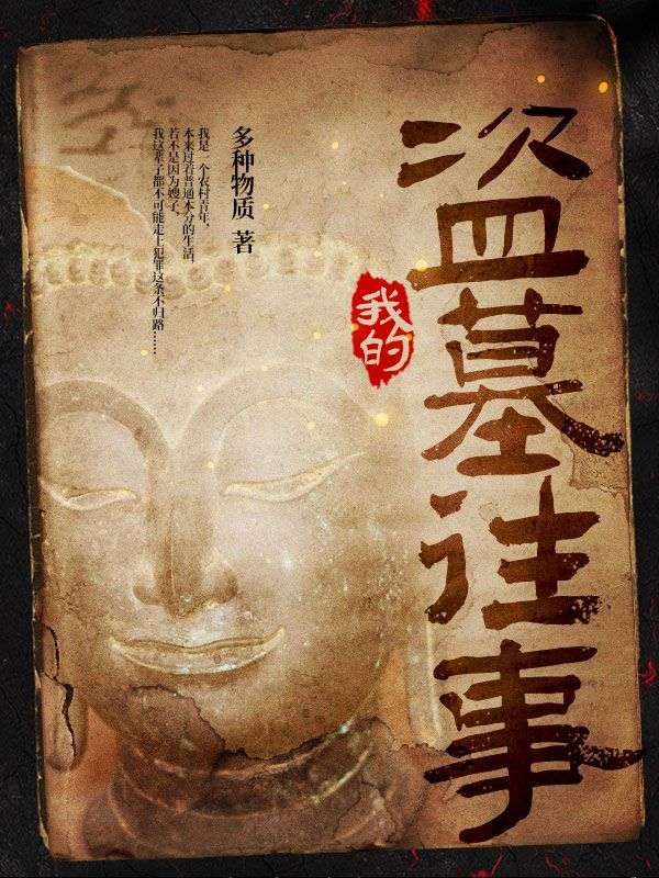 我的盗墓往事陈建军赵虎张瑶李大勇小说无广告_我的盗墓往事全本章节阅读