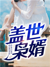 无广告小说盖世枭婿秦修王天威吕慧慧王育福_盖世枭婿(秦修王天威吕慧慧王育福)最新章节