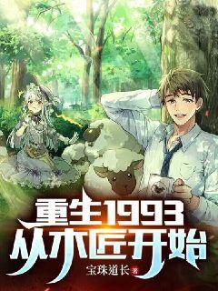 重生1993，从木匠开始李顺李大夏赵大头李小霞最新小说_重生1993，从木匠开始小说全本