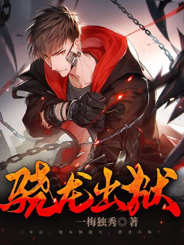 骁龙出狱夜风李雅晴赵福陈心怡最新全本小说_骁龙出狱无弹窗大结局