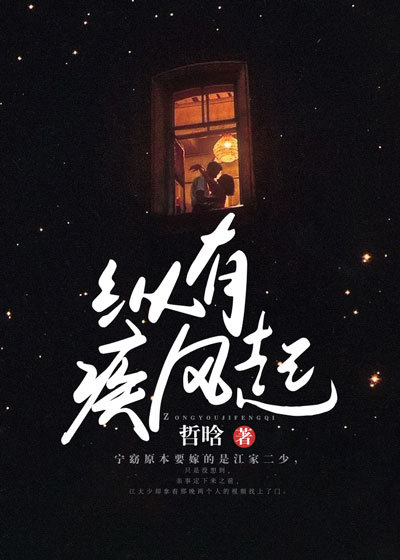 纵有疾风起江玄清宁窈江迟易王总最新全本小说_纵有疾风起免费小说