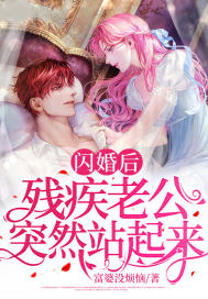 全文免费闪婚后：残疾老公突然站起来乔笙儿乔湘儿陆靖淮裴舒阳_闪婚后：残疾老公突然站起来(乔笙儿乔湘儿陆靖淮裴舒阳)无弹窗大结局