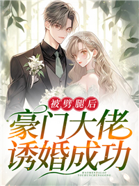 全文免费《被劈腿后，豪门大佬诱婚成功》小说_(主角是纪亭川司年纪老夫人林姨)被劈腿后，豪门大佬诱婚成功全文阅读