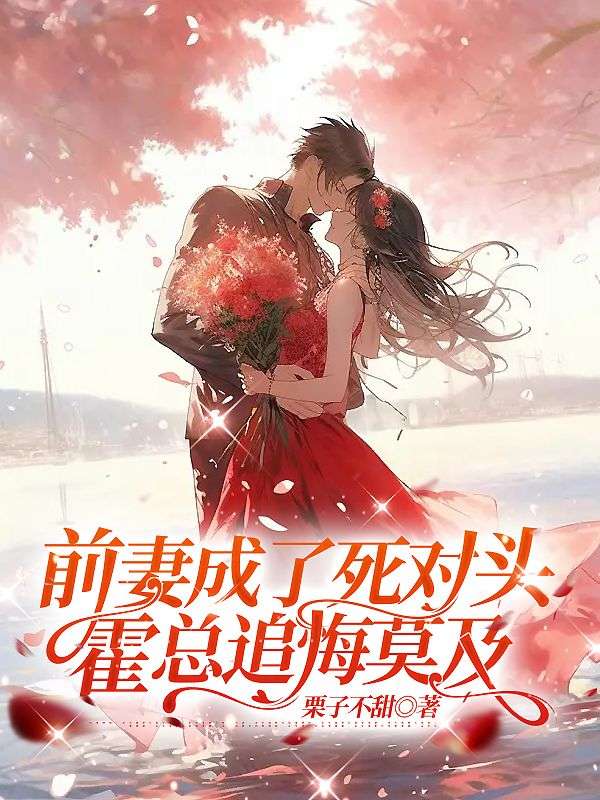 主角是霍靳城黎歌霍奶奶乔氏地产的小说_霍靳城黎歌霍奶奶乔氏地产最新全本小说