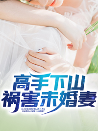 高手下山祸害未婚妻_苏笑痴_苏晨夏汐颜顾少钧汐颜_TXT下载
