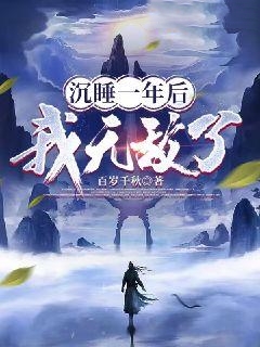 主角是吴鹏陆岚的小说_吴鹏陆岚无弹窗大结局