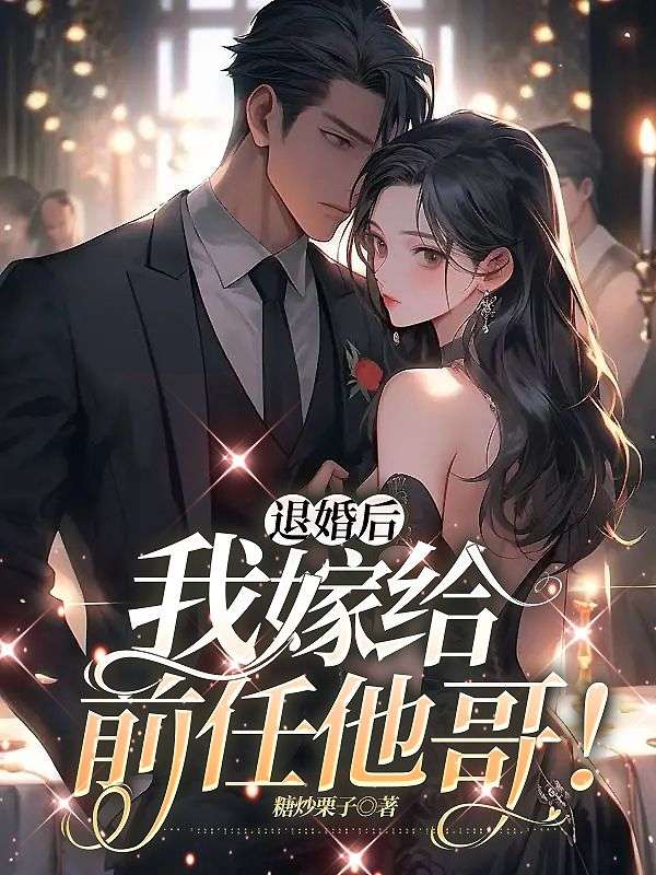 全文免费《退婚后，我嫁给前任他哥！》小说_(主角是许妍许琛顾哲宇夏雪落)退婚后，我嫁给前任他哥！全文阅读