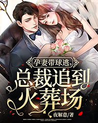主角是云若锦沈霆修的小说_云若锦沈霆修免费全本