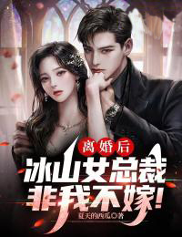 全本离婚后，冰山女总裁非我不嫁！秦峰柳嫣然秦薇柳老爷子_离婚后，冰山女总裁非我不嫁！(秦峰柳嫣然秦薇柳老爷子)免费全本阅读