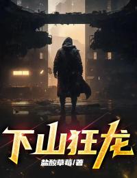 主角是叶枫唐茗香李若雪的小说_叶枫唐茗香李若雪最新免费