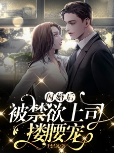 主角是季奶奶苏晓曼季圣司雷文的小说_季奶奶苏晓曼季圣司雷文全文小说