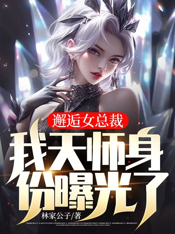 无广告小说邂逅女总裁：我天师身份曝光了江婉清叶天马安_邂逅女总裁：我天师身份曝光了(江婉清叶天马安)小说免费阅读全文