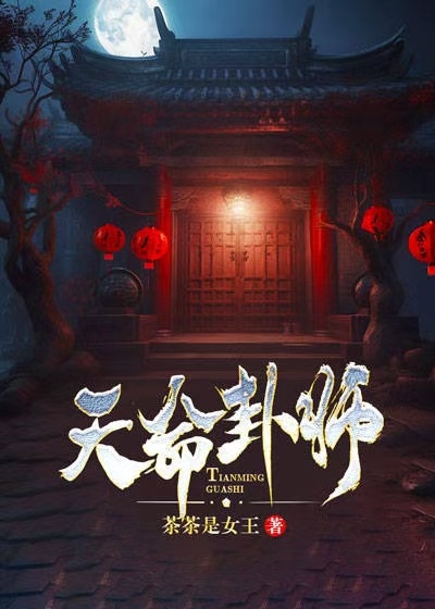 免费小说天命卦师石山黄秀霞秀秀_天命卦师(石山黄秀霞秀秀)全文阅读