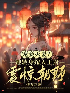 必读小说《宠妾灭妻？她转身嫁入王府震惊朝野》小说_(主角是穆念安裘凌钟玉儿闻人荣极)宠妾灭妻？她转身嫁入王府震惊朝野小说免费阅读