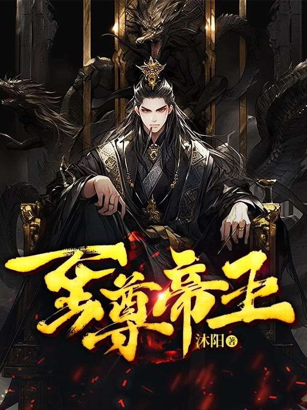 全文小说至尊帝王李毅张启郭昕_至尊帝王(李毅张启郭昕)小说全本
