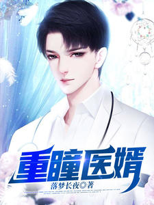 全本小说重瞳医婿陈立秦婉梁栋陈雪_重瞳医婿(陈立秦婉梁栋陈雪)最新免费