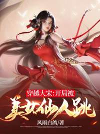 全网爆火穿越大宋：开局被美女仙人跳唐龙唐阔皇帝官家_穿越大宋：开局被美女仙人跳(唐龙唐阔皇帝官家)无弹窗大结局