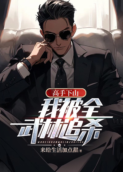 高手下山：我被全武林追杀陆尘叶老爷子中年男子全本章节阅读_高手下山：我被全武林追杀免费全本