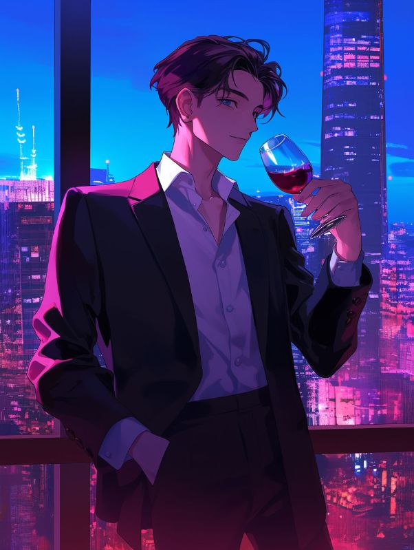 离异后，刁蛮前妻想复婚林禾陈远小说阅读_离异后，刁蛮前妻想复婚全文阅读
