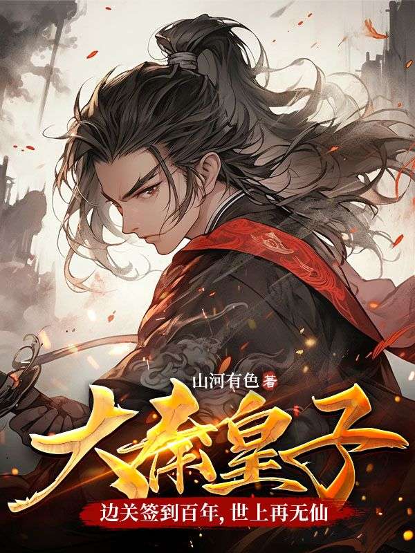 主角是秦九幽秦玄真李白的小说_秦九幽秦玄真李白小说全本
