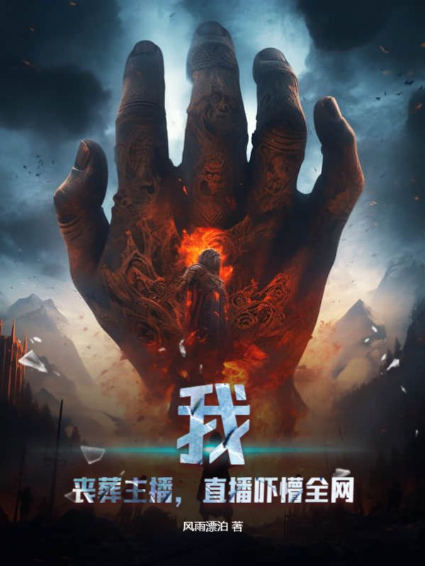 我，丧葬主播，直播吓懵全网苏浩朱磊森林小说全本章节_我，丧葬主播，直播吓懵全网全本章节阅读