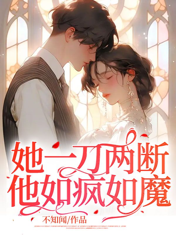 全文免费她一刀两断，他如疯如魔沈辞时苏笙舒雅茵莫兰兰_她一刀两断，他如疯如魔(沈辞时苏笙舒雅茵莫兰兰)小说全本章节