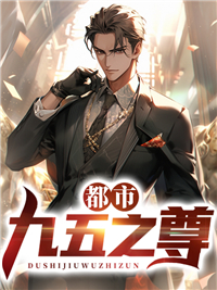 都市九五之尊杨夜李昂栾婉婷最新全本小说_都市九五之尊小说无广告