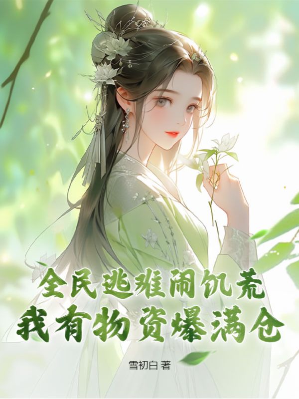 必读小说全民逃难闹饥荒，我有物资爆满仓宋宁周令安柳月兰宋大海_全民逃难闹饥荒，我有物资爆满仓(宋宁周令安柳月兰宋大海)全文阅读