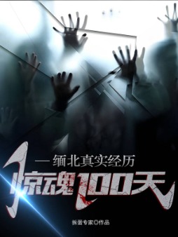无删减《缅北真实经历，惊魂100天》小说_(主角是李飞徐江)缅北真实经历，惊魂100天无弹窗大结局